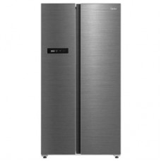Холодильник Midea MDRS791MIE02