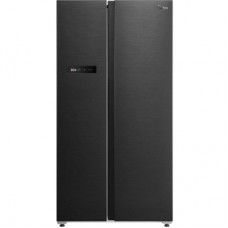 Холодильник Midea MDRS791MIE28