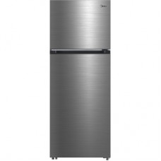 Холодильник Midea MDRT645MTF46