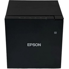 Принтер чеків Epson TM-M30III USB, Black (C31CK50112)