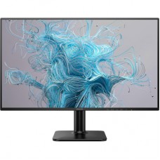 Монітор Philips 27E2N1110/00