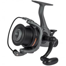 Котушка X-Fish Trophy Baitrunner 3000 5.21 1BB (1917.00.88)