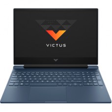 Ноутбук HP Victus 15-fb3021ua (BF1P1EA)