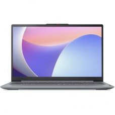 Ноутбук Lenovo IdeaPad Slim 3 15IAH8 (83ER00F7RA)