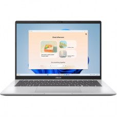 Ноутбук ASUS Vivobook 14 X1407CA-LY095 (90NB1583-M003N0)