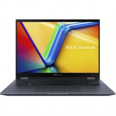 Ноутбук ASUS Vivobook S 14 Flip TP3402VA-LZ608W (90NB10W1-M00S60)
