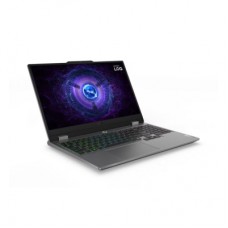 Ноутбук Lenovo LOQ 15IAX9 (83DV00GVRA)