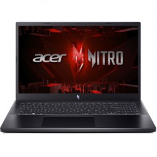 Ноутбук Acer Nitro V15 ANV15-41 (NH.QSJEU.00J)