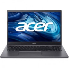 Ноутбук Acer Extensa 15 EX215-55 (NX.EGYEU.02Z)