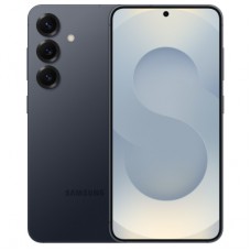 Мобільний телефон Samsung Galaxy S25 12/128Gb Blueblack (SM-S931BZKDEUC)