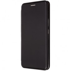 Чохол до мобільного телефона Armorstandart G-Infinix Note 50 4G Black (ARM84728)