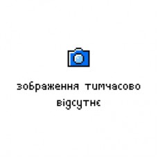 Чохол до мобільного телефона Armorstandart G-OPPO A5 Pro 4G / A5 Pro 5G Black (ARM85364)