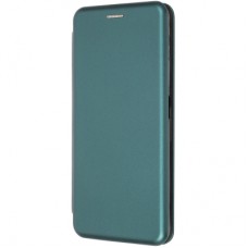 Чохол до мобільного телефона Armorstandart G-OPPO A5 Pro 4G / A5 Pro 5G Green (ARM85407)
