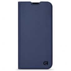Чохол до мобільного телефона Armorstandart OneFold Infinix Note 50 Pro 4G Dark Blue (ARM84887)
