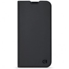 Чохол до мобільного телефона Armorstandart OneFold OPPO A5 Pro 4G / A5 Pro 5G Black (ARM85369)