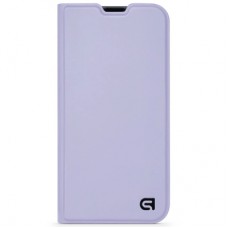 Чохол до мобільного телефона Armorstandart OneFold OPPO A5 Pro 4G / A5 Pro 5G Lavender (ARM85371)