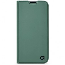 Чохол до мобільного телефона Armorstandart OneFold Xiaomi Poco M7 5G Green (ARM85373)