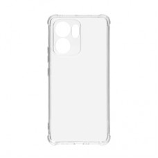 Чохол до мобільного телефона Armorstandart Air Force OPPO Reno13 F 4G / Reno13 F 5G / Reno13 FS 5G (ARM82924)