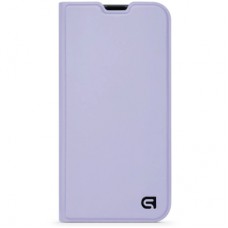 Чохол до мобільного телефона Armorstandart OneFold Case OPPO Reno13 F 4G / Reno13 F 5G / Reno13 FS 5G Lavender (ARM82948)