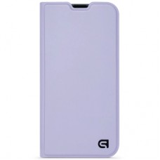 Чохол до мобільного телефона Armorstandart OneFold Xiaomi Redmi Note 14 4G Lavender (ARM79798)