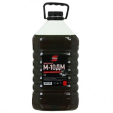 Моторна олива S-POWER М-10ДМ 20л