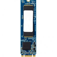 Накопичувач SSD M.2 2280 1TB Apacer (AP1TBAST280X-1)