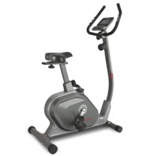 Велотренажер Toorx Upright Bike BRX 75 EASY (BRX-75-EASY) (931446)