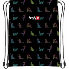 Сумка для взуття Hash AD3 Kitty smile (507023036)