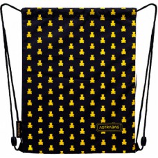 Сумка для взуття Astrabag AD1 GOLDEN TEDDY (507024047)