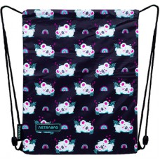 Сумка для взуття Astrabag AD1 SLEEPY COALA (507024009)