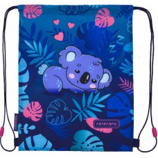 Сумка для взуття Astrabag AD1 SWEET KOALA (507025001)