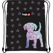 Сумка для взуття Hash AD3 Best friend (507023037)
