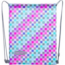 Сумка для взуття Head AD1 CHECKERED HEARTS (507024051)