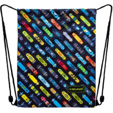 Сумка для взуття Head AD1 SKATEBOARDS (507024052)