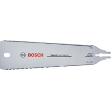 Полотно Bosch Ryoba, SK5, 17TPI, 250мм (1.600.A02.ZB9)