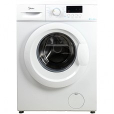 Пральна машина Midea MF200D80WB/ W-C