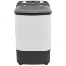 Пральна машина Artel SE 65 P GREY