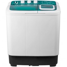Пральна машина Artel TE 60 L GREEN