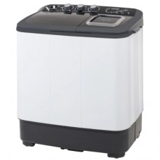 Пральна машина Artel TE 60 L GREY