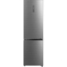Холодильник Midea MDRB593FGF28