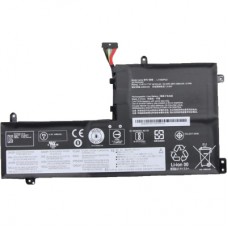Акумулятор до ноутбука Lenovo Legion Y530-15ICH L17L3PG1, 52.5Wh (4630mAh), 3cell, 11.34V, Li-ion AlSoft (A71011)