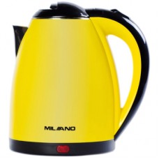 Електрочайник Milano KT-3001 YB
