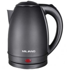 Електрочайник Milano KT-2001B