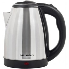 Електрочайник Milano KT-2001