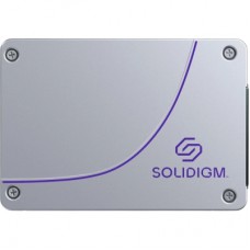 Накопичувач SSD 2.5" 1.92TB D3-S4520 SOLIDIGM (SSDSC2KB019TZ1Z)