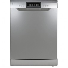 Посудомийна машина Midea MFD60S100S-C