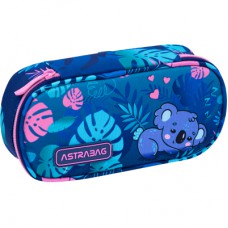 Пенал Astrabag AC6 SWEET KOALA (503025003)