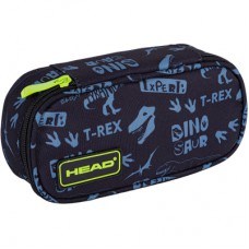 Пенал Head AC6 TYRANNOSAURUS (503024025)