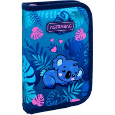 Пенал Astrabag AC1 SWEET KOALA (503025002)