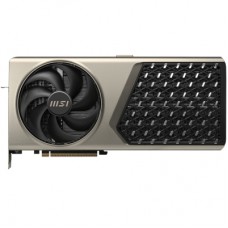 Відеокарта MSI GeForce RTX5070 Ti 16Gb EXPERT OC (RTX 5070 Ti 16G EXPERT OC)